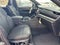 2024 Jeep Grand Cherokee 4xe GRAND CHEROKEE OVERLAND 4xe