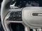 2024 Jeep Grand Cherokee 4xe GRAND CHEROKEE OVERLAND 4xe