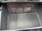 2024 Jeep Grand Cherokee 4xe GRAND CHEROKEE OVERLAND 4xe