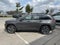 2024 Jeep Grand Cherokee 4xe GRAND CHEROKEE OVERLAND 4xe