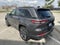 2024 Jeep Grand Cherokee 4xe GRAND CHEROKEE OVERLAND 4xe