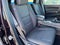 2027 Dodge Durango DURANGO GT HEMI V8 AWD