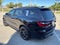 2027 Dodge Durango DURANGO GT HEMI V8 AWD