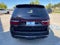 2027 Dodge Durango DURANGO GT HEMI V8 AWD