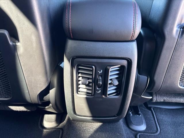 2027 Dodge Durango DURANGO GT HEMI V8 AWD