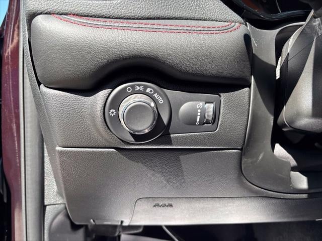 2027 Dodge Durango DURANGO GT HEMI V8 AWD