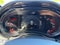 2027 Dodge Durango DURANGO GT HEMI V8 AWD
