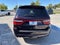 2027 Dodge Durango DURANGO GT HEMI V8 PLUS AWD