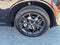 2027 Dodge Durango DURANGO GT HEMI V8 PLUS AWD