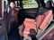2027 Dodge Durango DURANGO GT HEMI V8 PLUS AWD