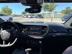 2027 Dodge Durango DURANGO GT HEMI V8 PLUS AWD