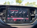 2027 Dodge Durango DURANGO GT HEMI V8 PLUS AWD