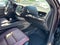 2027 Dodge Durango DURANGO GT HEMI V8 PLUS AWD