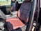 2027 Dodge Durango DURANGO GT HEMI V8 PLUS AWD