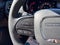 2027 Dodge Durango DURANGO GT HEMI V8 PLUS AWD