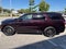 2027 Dodge Durango DURANGO GT HEMI V8 PLUS AWD