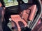 2027 Dodge Durango DURANGO GT HEMI V8 PLUS AWD
