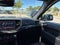 2027 Dodge Durango DURANGO GT HEMI V8 PLUS AWD