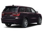 2027 Dodge Durango DURANGO GT HEMI V8 PLUS AWD