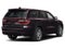 2027 Dodge Durango DURANGO GT HEMI V8 PLUS AWD