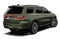 2027 Dodge Durango DURANGO GT HEMI V8 PREMIUM AWD