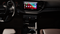2027 Dodge Durango DURANGO GT HEMI V8 PREMIUM AWD