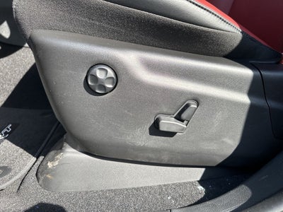 2024 Dodge Durango SRT 392