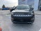 2026 Jeep Grand Wagoneer L GRAND WAGONEER L 4X4