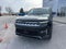 2026 Jeep Grand Wagoneer L GRAND WAGONEER L 4X4