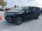 2026 Jeep Grand Wagoneer L GRAND WAGONEER L 4X4