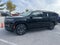 2026 Jeep Grand Wagoneer L GRAND WAGONEER L 4X4