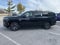 2026 Jeep Grand Wagoneer L GRAND WAGONEER L 4X4