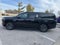 2026 Jeep Grand Wagoneer L GRAND WAGONEER L 4X4