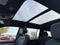 2026 Jeep Grand Wagoneer L GRAND WAGONEER L 4X4
