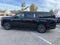 2026 Jeep Grand Wagoneer L GRAND WAGONEER L 4X4