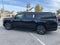 2026 Jeep Grand Wagoneer L GRAND WAGONEER L 4X4