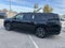 2026 Jeep Grand Wagoneer L GRAND WAGONEER L 4X4