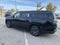 2026 Jeep Grand Wagoneer L GRAND WAGONEER L 4X4