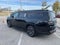 2026 Jeep Grand Wagoneer L GRAND WAGONEER L 4X4