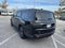 2026 Jeep Grand Wagoneer L GRAND WAGONEER L 4X4
