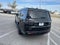 2026 Jeep Grand Wagoneer L GRAND WAGONEER L 4X4