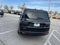 2026 Jeep Grand Wagoneer L GRAND WAGONEER L 4X4