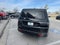 2026 Jeep Grand Wagoneer L GRAND WAGONEER L 4X4