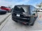 2026 Jeep Grand Wagoneer L GRAND WAGONEER L 4X4