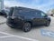 2026 Jeep Grand Wagoneer L GRAND WAGONEER L 4X4