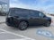 2026 Jeep Grand Wagoneer L GRAND WAGONEER L 4X4