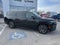 2026 Jeep Grand Wagoneer L GRAND WAGONEER L 4X4