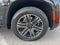 2026 Jeep Grand Wagoneer L GRAND WAGONEER L 4X4
