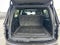 2026 Jeep Grand Wagoneer L GRAND WAGONEER L 4X4