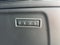 2026 Jeep Grand Wagoneer L GRAND WAGONEER L 4X4